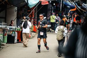 BIB: 
                            <button type="button" onclick="openModal(25386062)" class="btn btn-primary btn-sm float-right btn-popup" data-toggle="modal" data-target=".modal-high-quality">
                        <i class="fas fa-shopping-cart"></i> Add to Cart
                    </button>
                                            <button type="button" onclick="isThisMe(25386062, true)" class="btn btn-success btn-sm float-right btn-popup btn-isme hidden" data-toggle="tooltip" data-placement="bottom" title="นี่คือรูปของคุณใช่ไหม คลิกที่นี่เพื่อเอาเข้าอัลบั้ม">
                        <i class="fas fa-plus"></i> Add to album
                    </button>
                    <button type="button" onclick="isThisMe(25386062, false)" class="btn btn-warning btn-sm float-right btn-popup btn-isnotme hidden">
                        <i class="fas fa-ban"></i> Remove from album
                    </button>